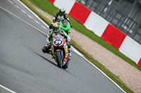 Donington;PJ-Motorsport-Photography-2020;donington-no-limits-trackday;donington-park-photographs;donington-trackday-photographs;no-limits-trackdays;peter-wileman-photography;trackday-digital-images;trackday-photos